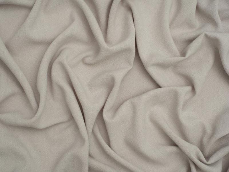 Silver Grey