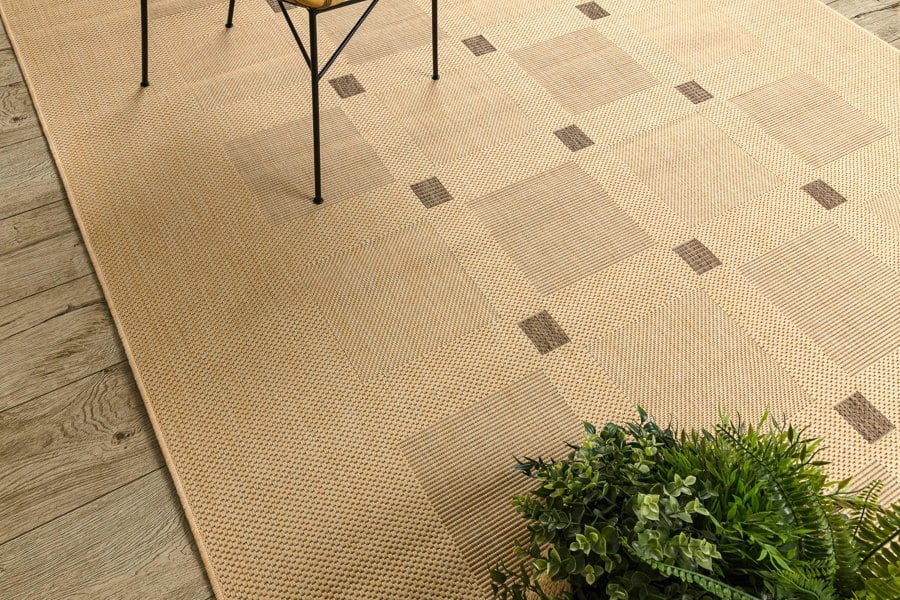 RugsX Floorlux Rug