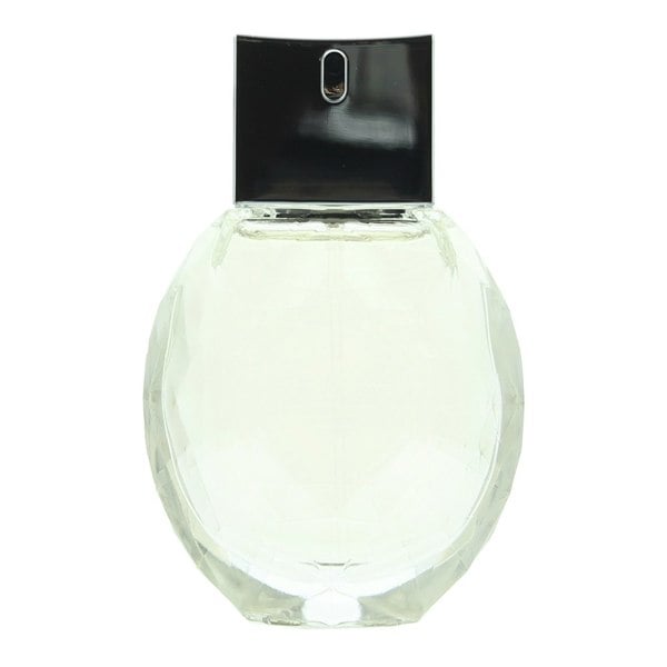 Emporio Armani Diamonds Eau de Parfum 30ml for Her