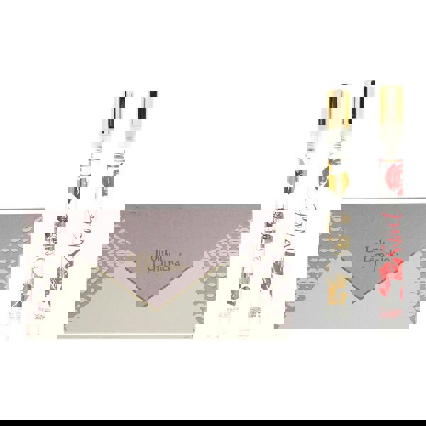 Lolita Lempicka Eau de Parfum 2 Pieces Gift Set : Le Premier 7ml - Sweet 7ml