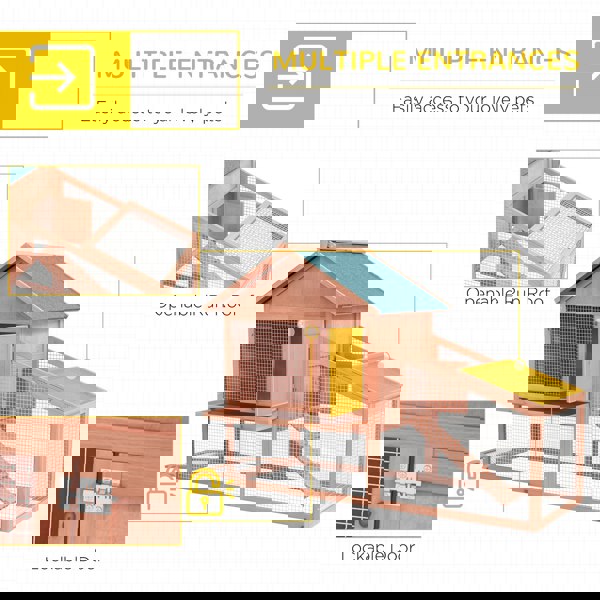 D51-121