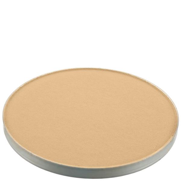 SENSAI Total Finish Refill SPF10 TF203 Natural Beige 11g - Extra