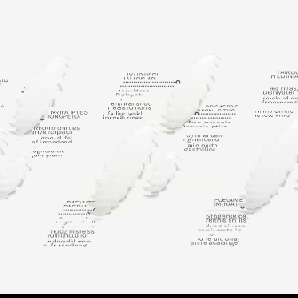 Evolve Beauty Deep Clean Micellar Water 190 ml