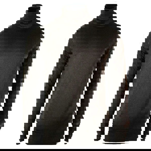 up-5119_jumper_camel_l, up-5119_jumper_camel_m, up-5119_jumper_camel_s, up-5119_jumper_camel_xl, up-5119_jumper_camel_xxl