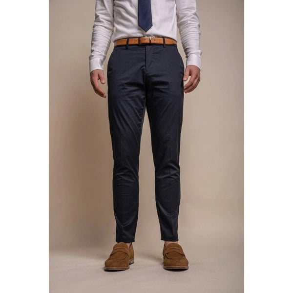 mario_trouser_Navy_28, mario_trouser_Navy_30, mario_trouser_Navy_32, mario_trouser_Navy_34, mario_trouser_Navy_36, mario_trouser_Navy_38, mario_trouser_Navy_40, mario_trouser_Navy_42, mario_trouser_Navy_44, mario_trouser_Navy_46