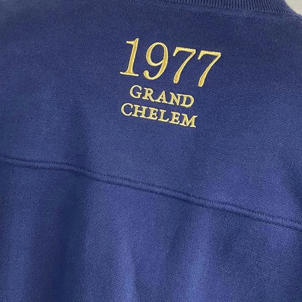 France-Rugby-1977-Sweatshirt-Collar