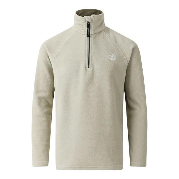 Dare 2b Childrens/Kids Freehand Fleece - Abbeystone - 