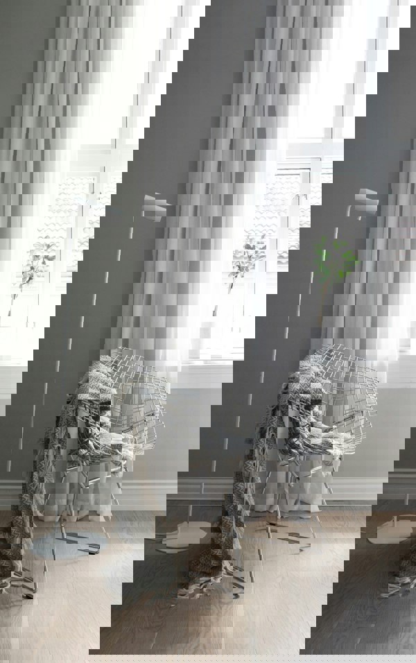 Nordlux MIB 6 | Floor lamp | White