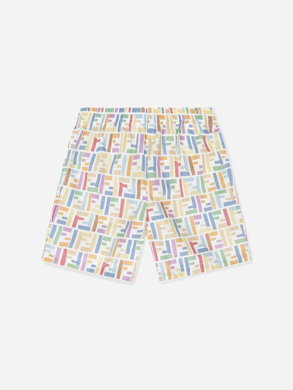 FENA6016_MULTICOLOURED_1