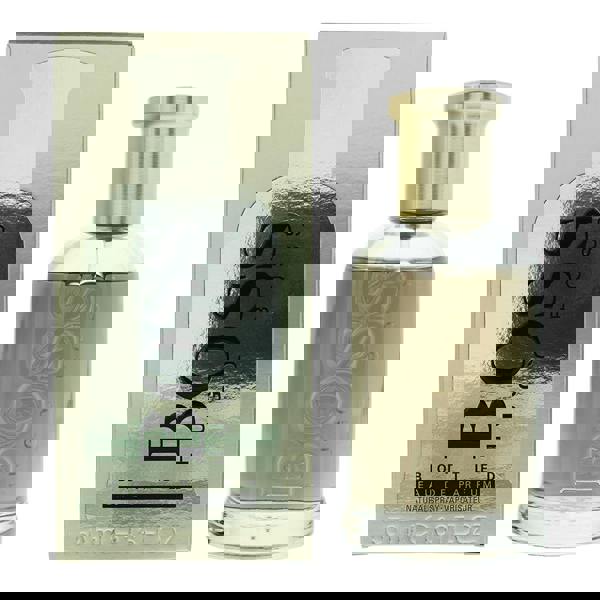 Hugo Boss Boss Bottled Eau de Parfum 50ml