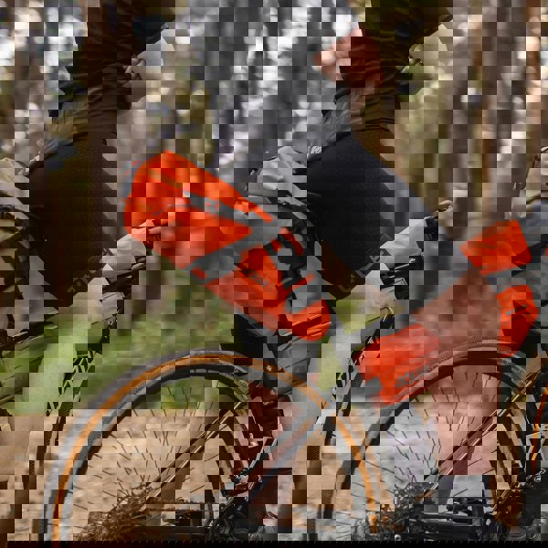 8129902 ol978 10 2 1 1