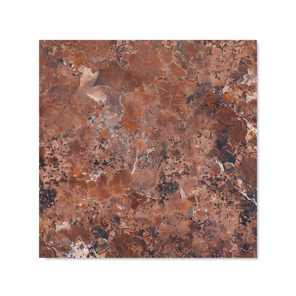 Warren Reed - Designer Terracotta Quartz Effect Kitchen Splashback