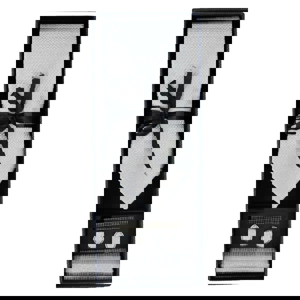 diamond_tie_Silver-310