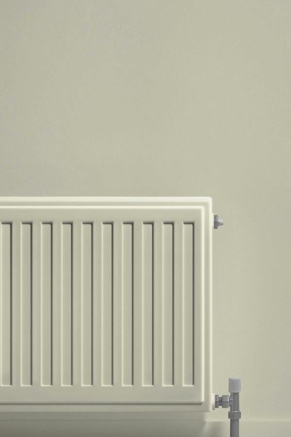 Next Light Beige Mixed To Order Ultimate Paint 2.5L