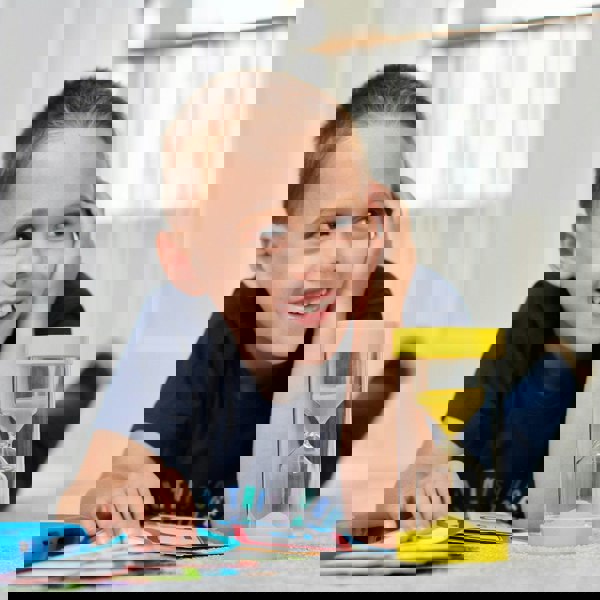 tickit ColourBright Sand Timer