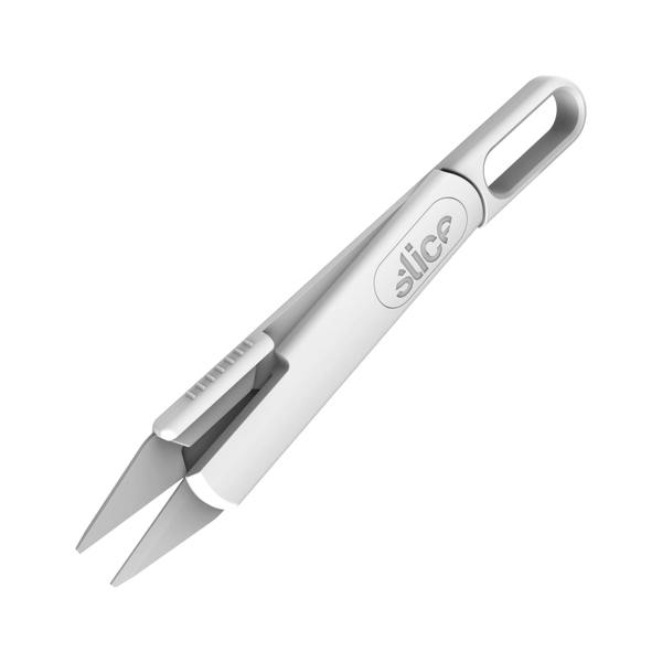 Slice Self-Opening Scissors - DaltonSafety