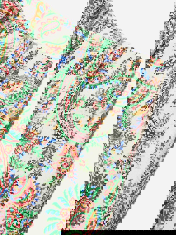 ETRS4027_IVORY_COLOURFUL_3