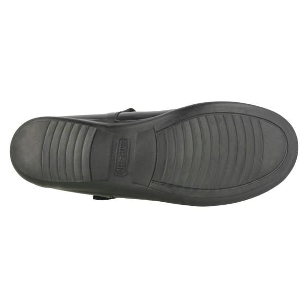 Start-rite Girls Startrite School Shoes Mary Jane
