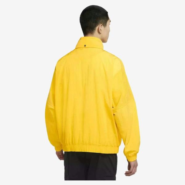 Nike CT4585-731 Jacket   in  White