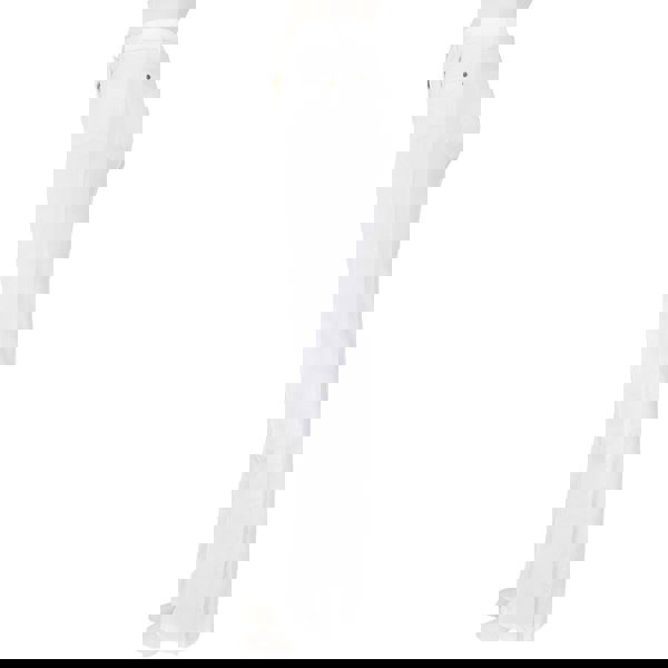 Michael Kors Jeans