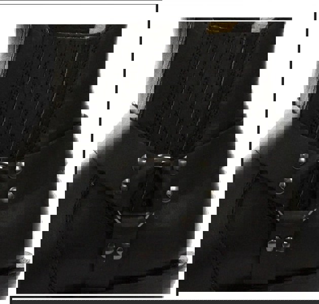 renegade-lo_boots_black_10m-11w, renegade-lo_boots_black_11m-12w, renegade-lo_boots_black_12m-13w, renegade-lo_boots_black_3m-4w, renegade-lo_boots_black_4m-5w, renegade-lo_boots_black_5m-6w, renegade-lo_boots_black_6m-7w, renegade-lo_boots_black_7m-8w, renegade-lo_boots_black_8m-9w, renegade-lo_boots_black_9m-10w