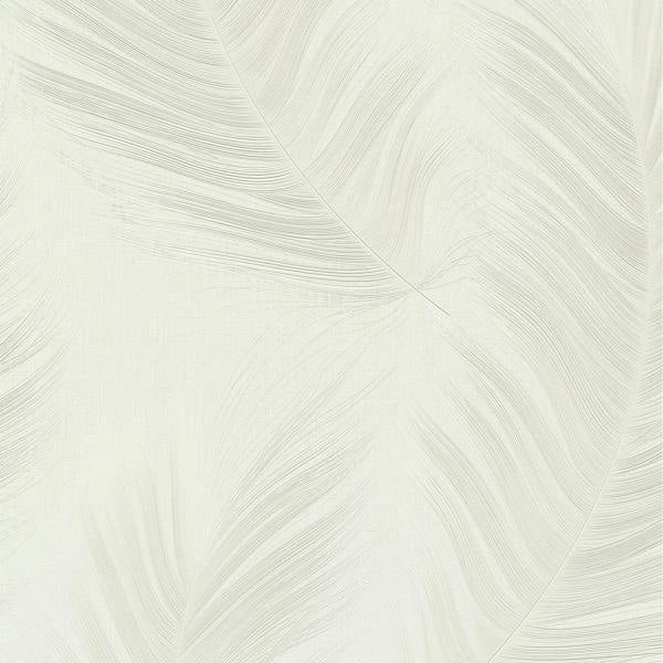 Erismann Trace Feather Wallpaper