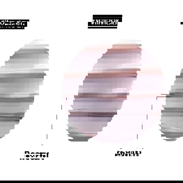 L'Oréal Professionnel&nbsp; Vitamino Color Mask