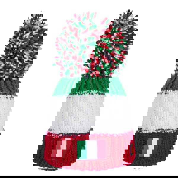 Big Bobble Hats Fihat 500