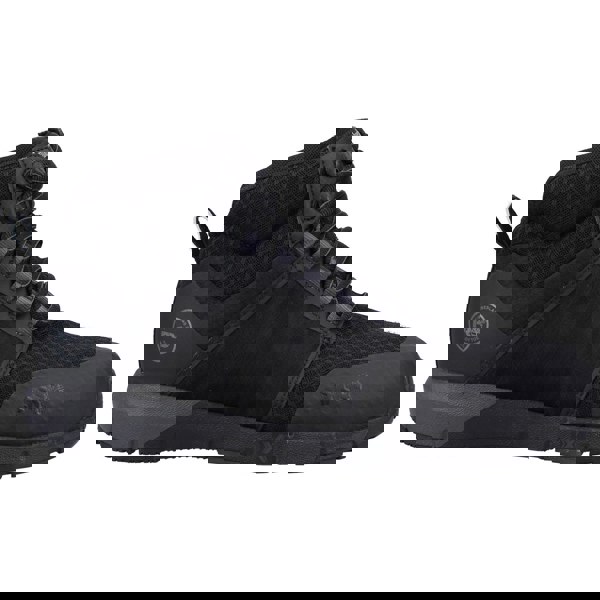 Timberland Pro Radius Boot - Black