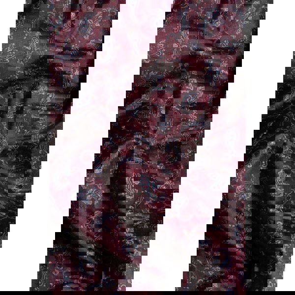 tux_blazer_Black_34, tux_blazer_Black_36, tux_blazer_Black_38, tux_blazer_Black_40, tux_blazer_Black_42, tux_blazer_Black_44, tux_blazer_Black_46, tux_blazer_Black_48, tux_blazer_Black_50, tux_blazer_Black_52