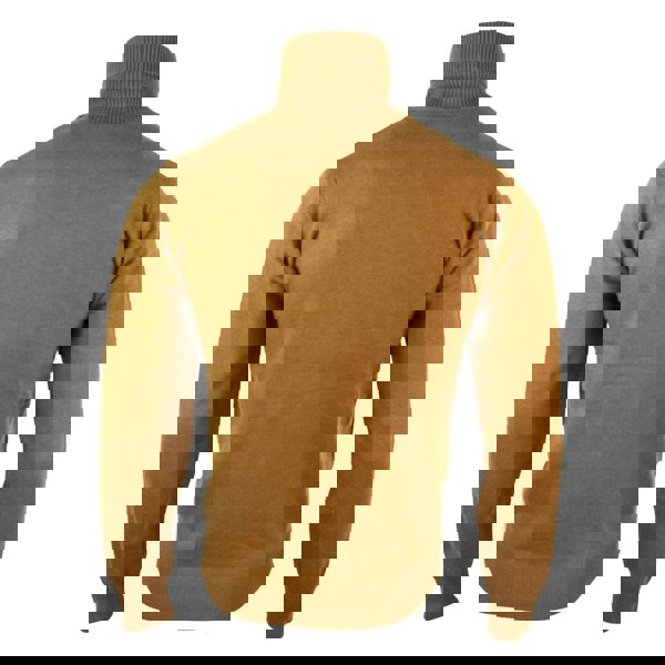 up-5119_jumper_camel_l, up-5119_jumper_camel_m, up-5119_jumper_camel_s, up-5119_jumper_camel_xl, up-5119_jumper_camel_xxl