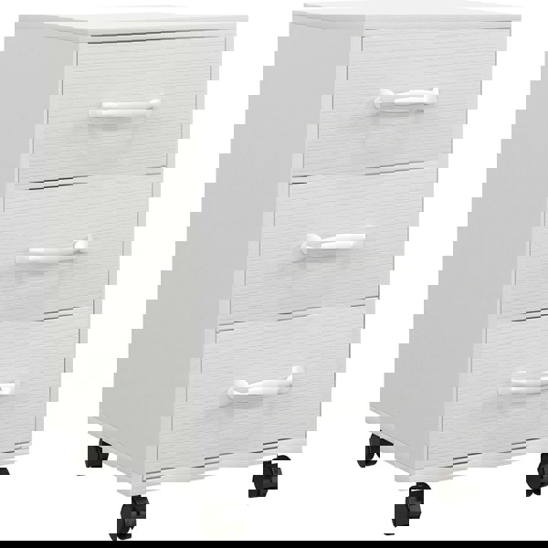 File Cabinet