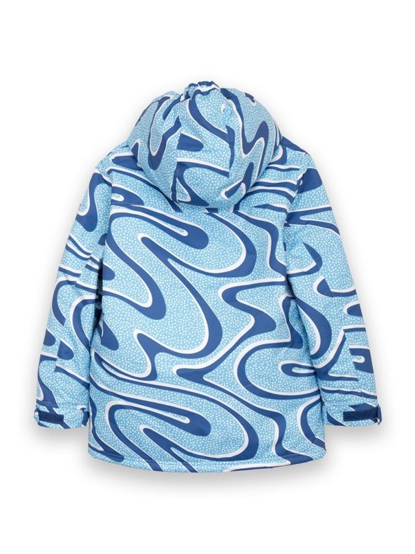 Kite Kids Nimbus Coat
