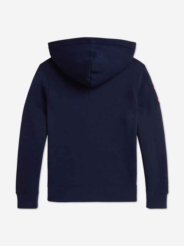 RALA6175_NAVY_3