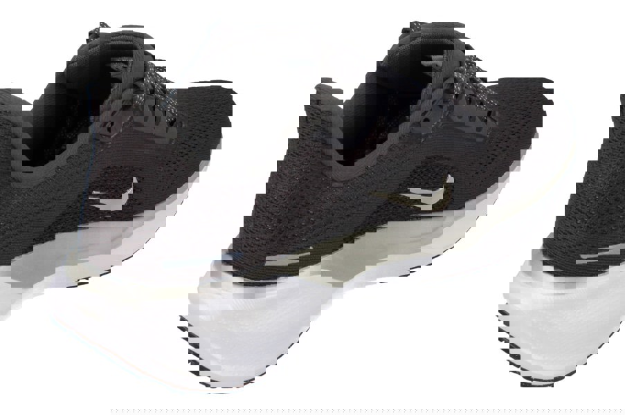 Nike Air Zoom Pegasus 41 Ji Mens HQ3040 200