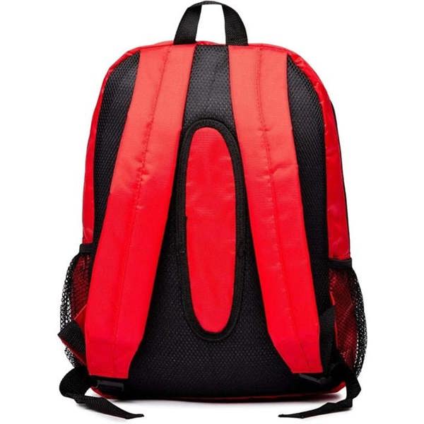 Arsenal FC Backpack, Bags, Sports, Gift