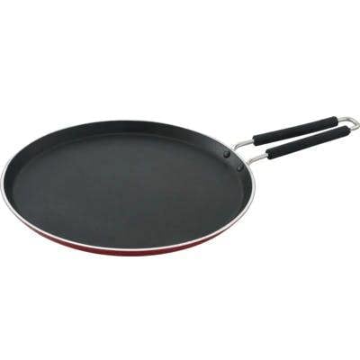 Sowbaghya Xtra Large Nonstick Dosa Tawa