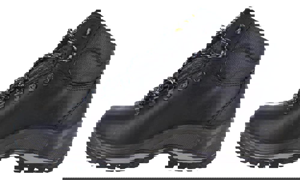 GriSport Fuse Mens Vibram Waterproof Hiking Trekking Ankle Boots