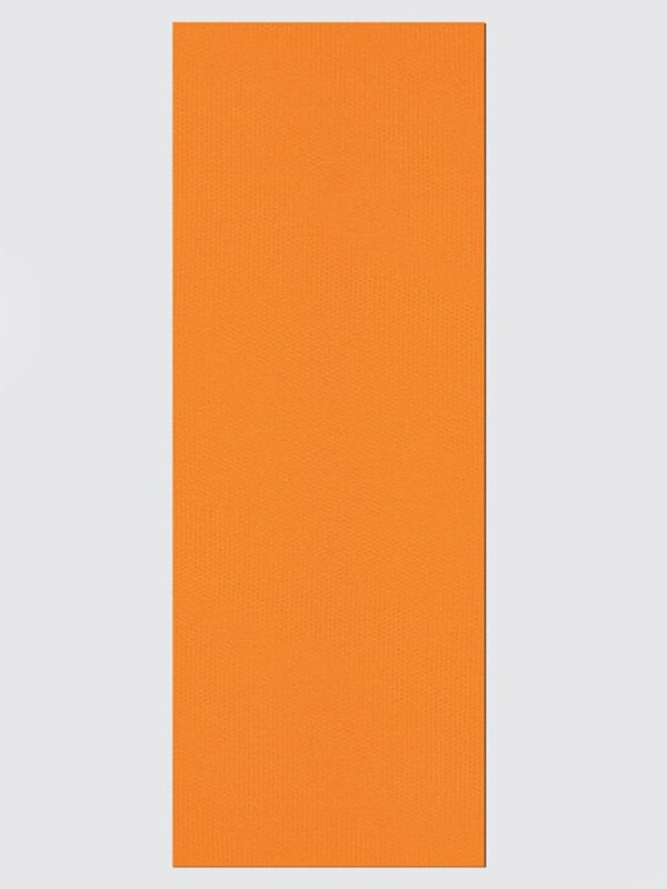 Yoga Studio Oeko-Tex Long & Wide Yoga Mat 4.5mm
