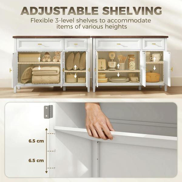 Sideboard