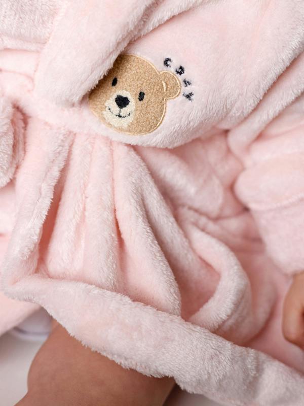 CCCS6027_PINK_6