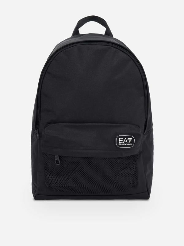 EA7A6030_BLACK_1