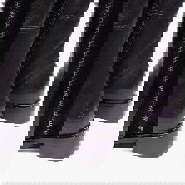 1680096817-88222400.jpg