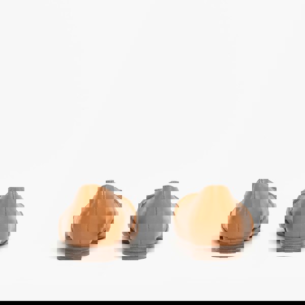 1565266056-94600200.jpg