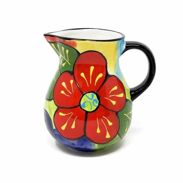 Classic Spanish - 0.5L Small Jug