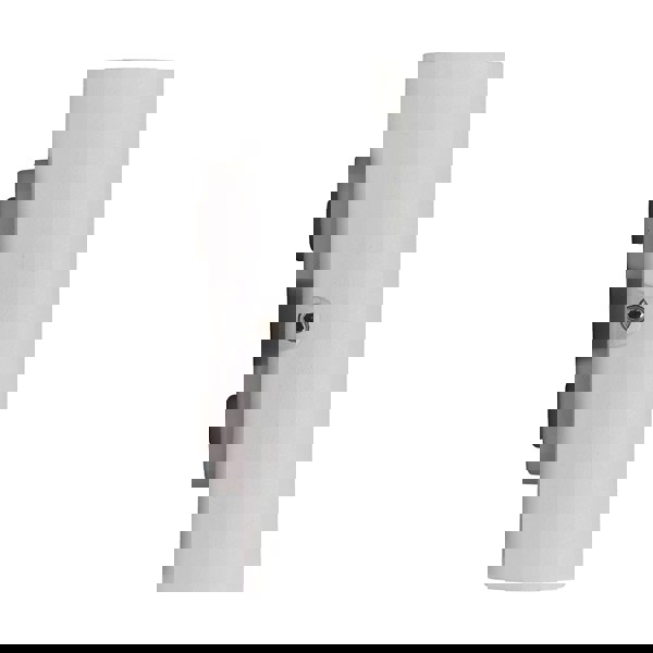 Nordlux Kinver 26 | Wall light | White