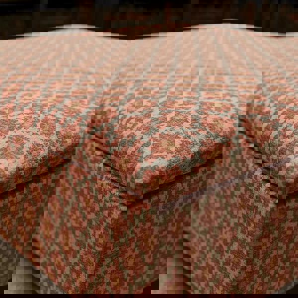 Premium Square Storage Coffee Table – Multi - Functional & Stylish - ISTOOLS