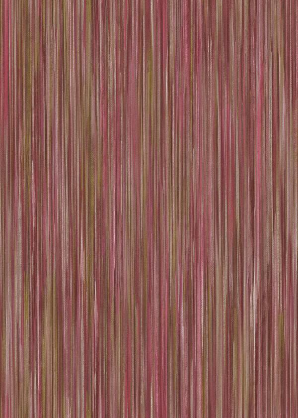 Erismann Cadence Embossed Vinyl