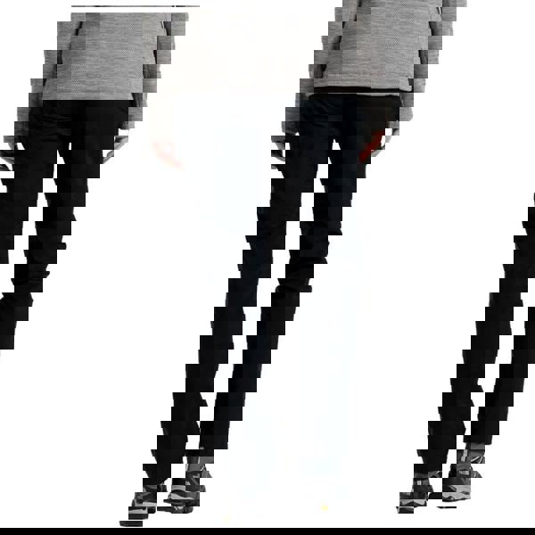 Craghoppers Womens/Ladies Jullio GORE-TEX Trousers - Black - 