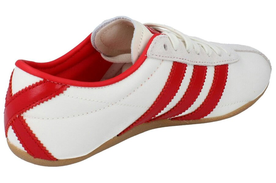Adidas Originals Tokyo Womens Trainers  JI3300